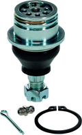 QuadBoss, QuadBoss Heavy-Duty Lower Ball Joint Kit for Yamaha Viking 700 (2014-2020)