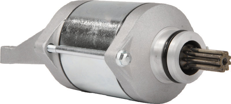 QuadBoss, QuadBoss Kawasaki KVF360 Prairie Motor Starter (2009-2013)