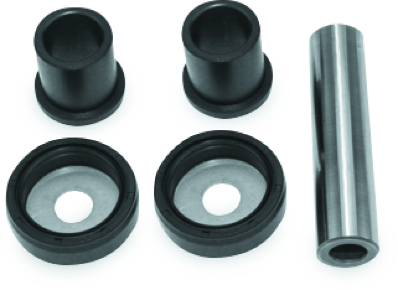 QuadBoss, QuadBoss Part 413544 Kawasaki KFX80 King Pin Kit for Suzuki LT80 Quadsport (1987-1996)