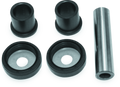 QuadBoss, QuadBoss Part 413544 Kawasaki KFX80 King Pin Kit for Suzuki LT80 Quadsport (1987-1996)