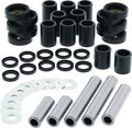 QuadBoss, QuadBoss Part 414259 Rear Suspension Repair Kit for Suzuki LT-A750X KingQuad (2008-2017)
