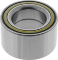 QuadBoss, QuadBoss Part 414791 Front UTV Wheel Bearing & Seal Kit for Can-Am Maverick X3 900