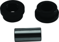 QuadBoss, QuadBoss Part 421021 Front Lower Shock Bearing Assembly for Polaris Outlaw and Hawkeye Models