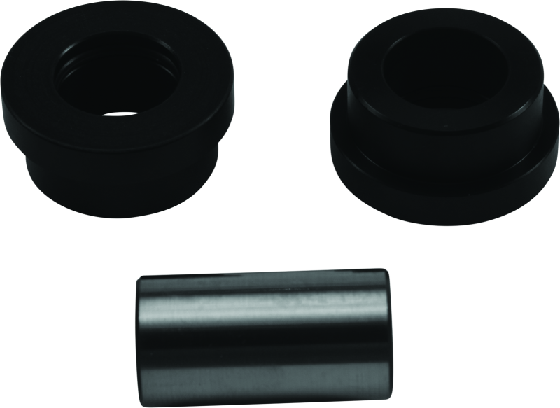 QuadBoss, QuadBoss Part 421021 Front Lower Shock Bearing Assembly for Polaris Outlaw and Hawkeye Models