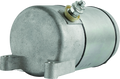 QuadBoss, QuadBoss Part 495770 Engine Starter for Yamaha YFM350 Bruin (04-06 Models)