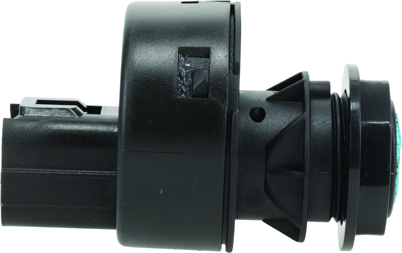 QuadBoss, QuadBoss Polaris Ranger 1000 Diesel Ignition Switch Part #403145