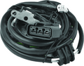 QuadBoss, QuadBoss PowerSports Stator for Yamaha YFM550 and YFM700K Models - Part 463522