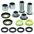 QuadBoss, QuadBoss Suzuki LT250R Swingarm Repair Kit (Part #413426)