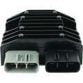 QuadBoss, QuadBoss Voltage Regulator for Kawasaki KRF800 Teryx 2014-2018