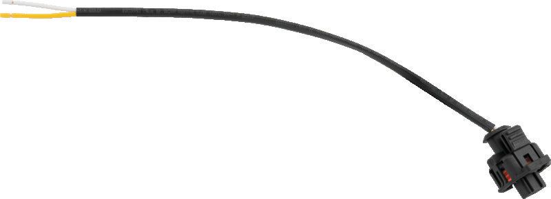 QuadBoss, QuadBoss Wiring Pigtail for Polaris ACE 325 (2005) and Compatible Powersports Models