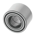 QuadBoss, QuadBoss Yamaha YXE1000 Wolverine RMAX2 Front UTV Wheel Bearing & Seal Kit - Part 414559