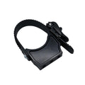 AGM Products Quick Clamp Panel Mount