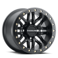 Raceline Wheels A91B Ryno Beadlock