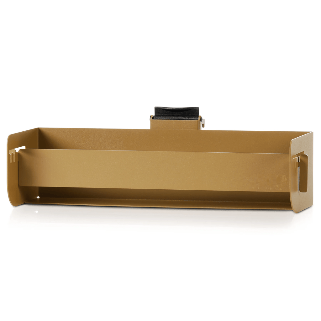 Wall Rack System - Universal Mag Holder (Multiple Sizes)
