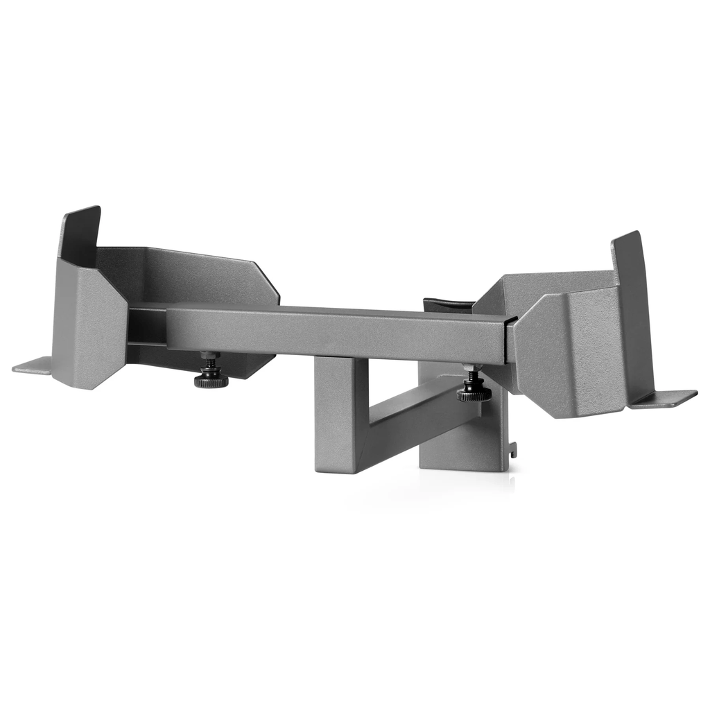 Wall Rack System - Belt Rack
