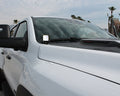 RAM RHO Ditch Lights 2025+