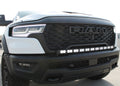 RAM REBEL lightbar 40in - PRO 2025+