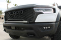 2025+ RAM Rebel 40in LIght Bar SLIM