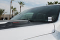 RAM RHO Ditch Lights - PRO 2025+