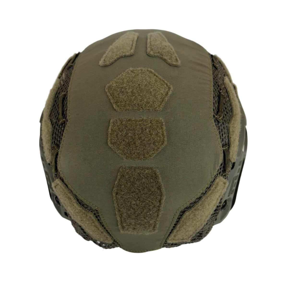 FAST Helmet Cover (New Style)