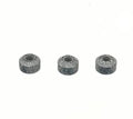 2021-2026 Polaris RZR/Turbo/Pro & Ranger XP 1000 Secondary Rollers