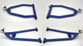 Yamaha Raptor 660 DC-4  A-Arm Kit