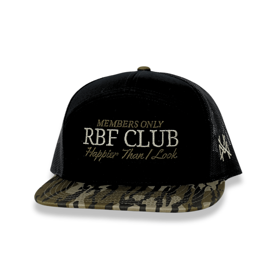 RBF Club