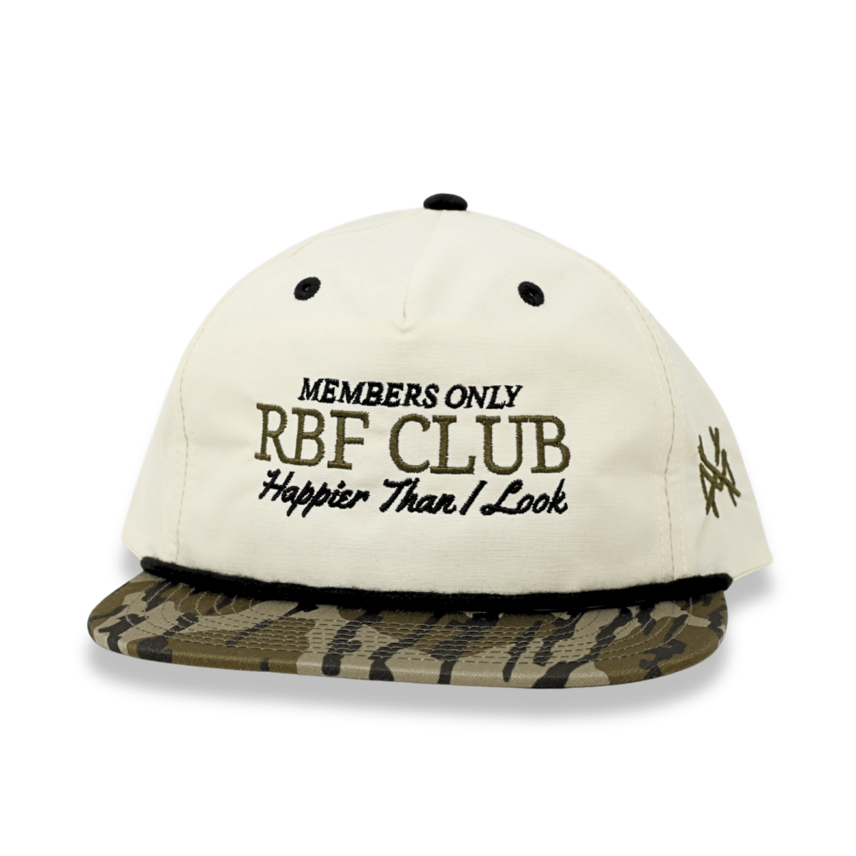 RBF Club