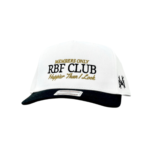 RBF Club