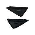 Moto Armor Door Bags for RZR Pro XP 4 / Pro R 4 / Turbo R 4