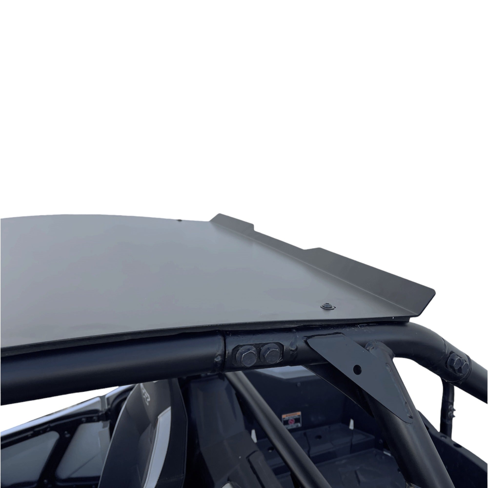 Moto Armor Aluminum Roof for 2021+ RZR Trail