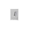Replacement Mouthpieces – Dog Whistle