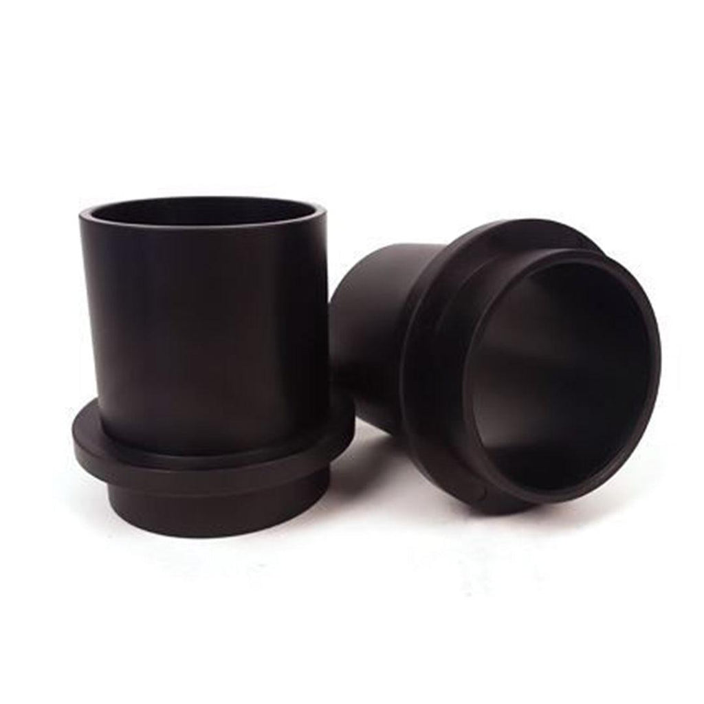 AGM Products  AGM Products Replacement Slider Inserts