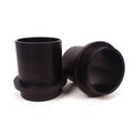 AGM Products  AGM Products Replacement Slider Inserts