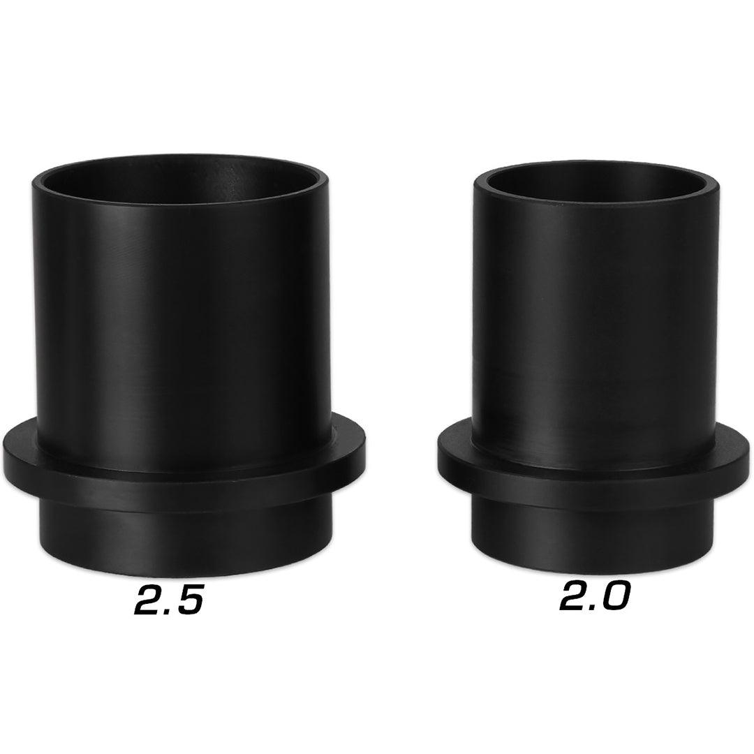 AGM Products  AGM Products Replacement Slider Inserts
