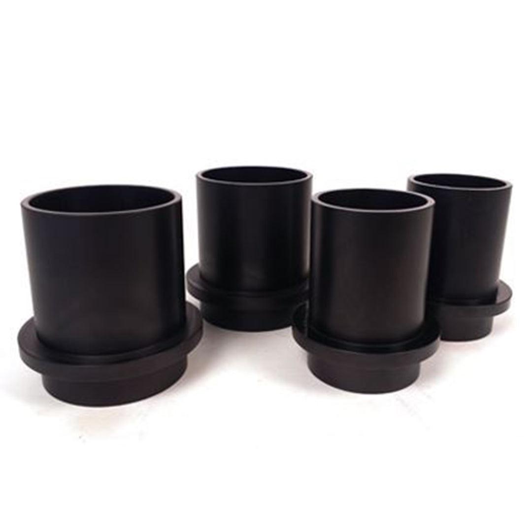 AGM Products  AGM Products Replacement Slider Inserts
