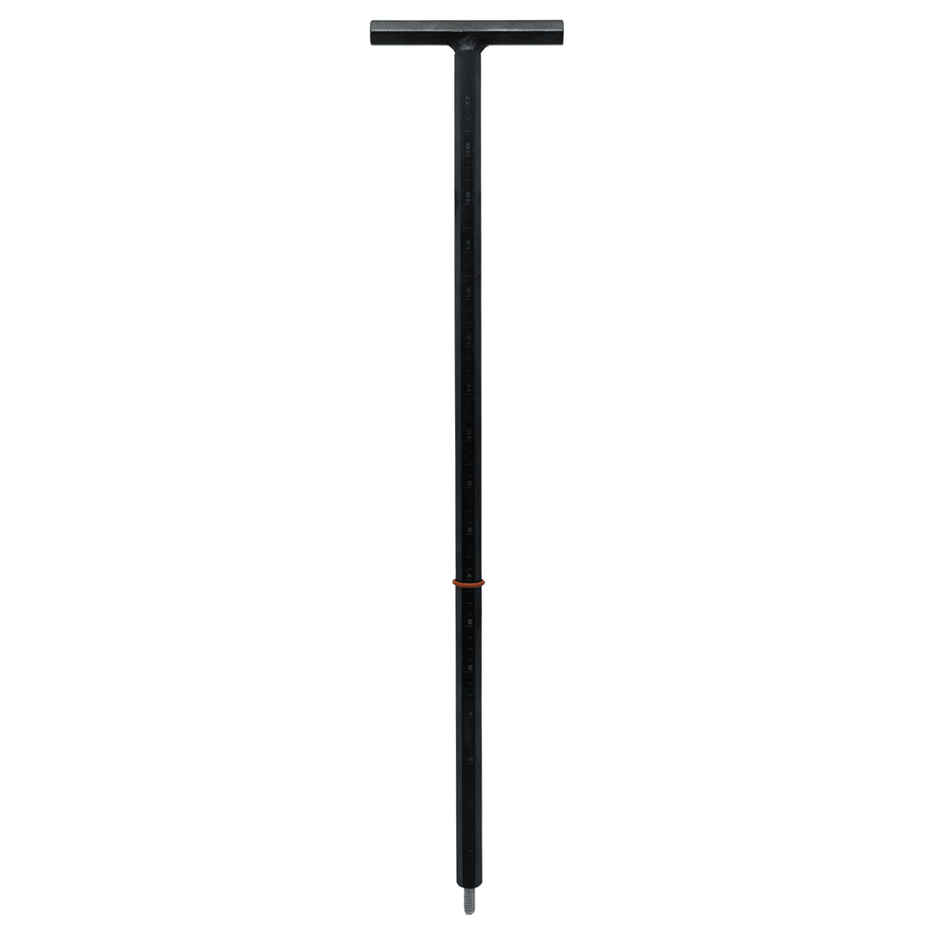 AGM Products Reservoir Piston Tool