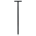 AGM Products Reservoir Piston Tool