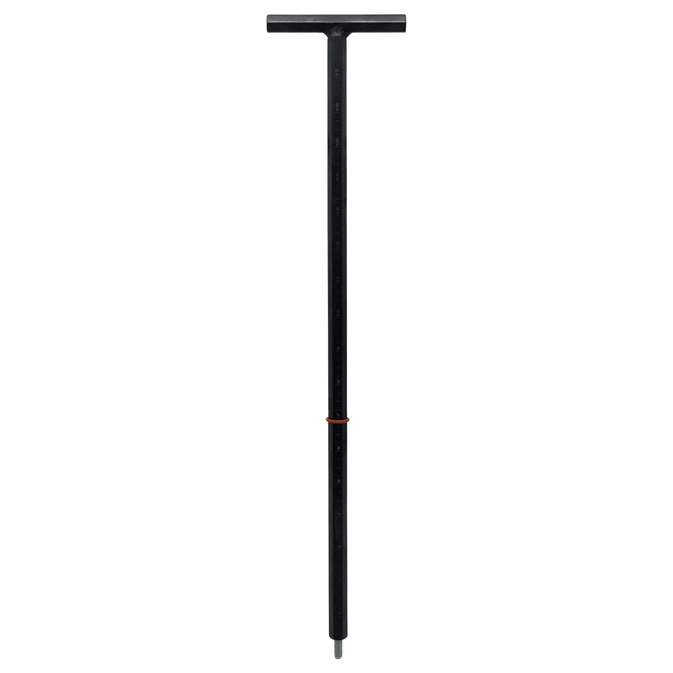 AGM Products Reservoir Piston Tool