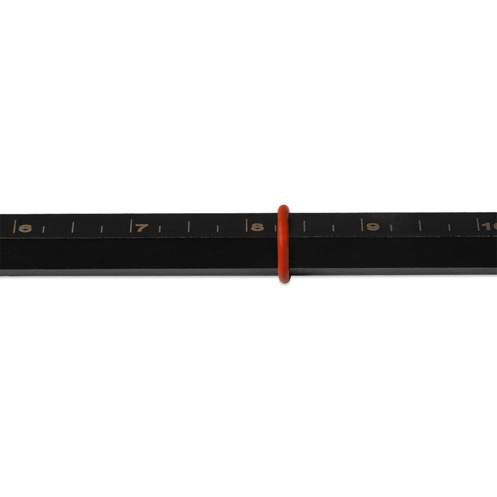 AGM Products Reservoir Piston Tool