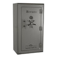 Hayman RK-6536 Rockies Gun Safe