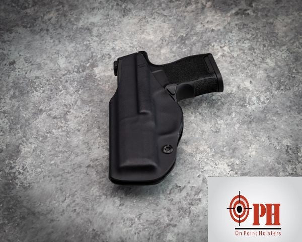 OPH Inside The Waistband Kydex Holster