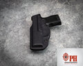 OPH Inside The Waistband Kydex Holster