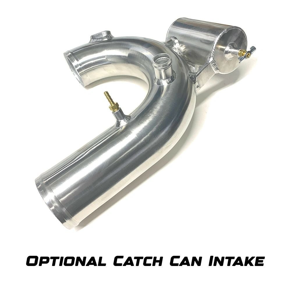 AA High Flow Intake Bundle Kit for 2020+ RZR Pro XP / Turbo R / Pro S