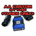 AA Custom Tunes for 2024+ RZR XP 1000