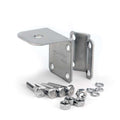Rugged Radios NMO Bar Mount Universal Antenna Bracket
