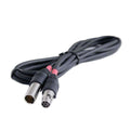 Rugged Radios 6-Pin Intercom Port Extension Cable (Select Length)