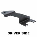 Rugged Radios Antenna Mount for 1st Gen Ford Raptor