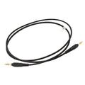 Rugged Radios Audio Recording Cable for 696 PLUS Intercom - 3 ft Long - 3.5mm to 3.5mm