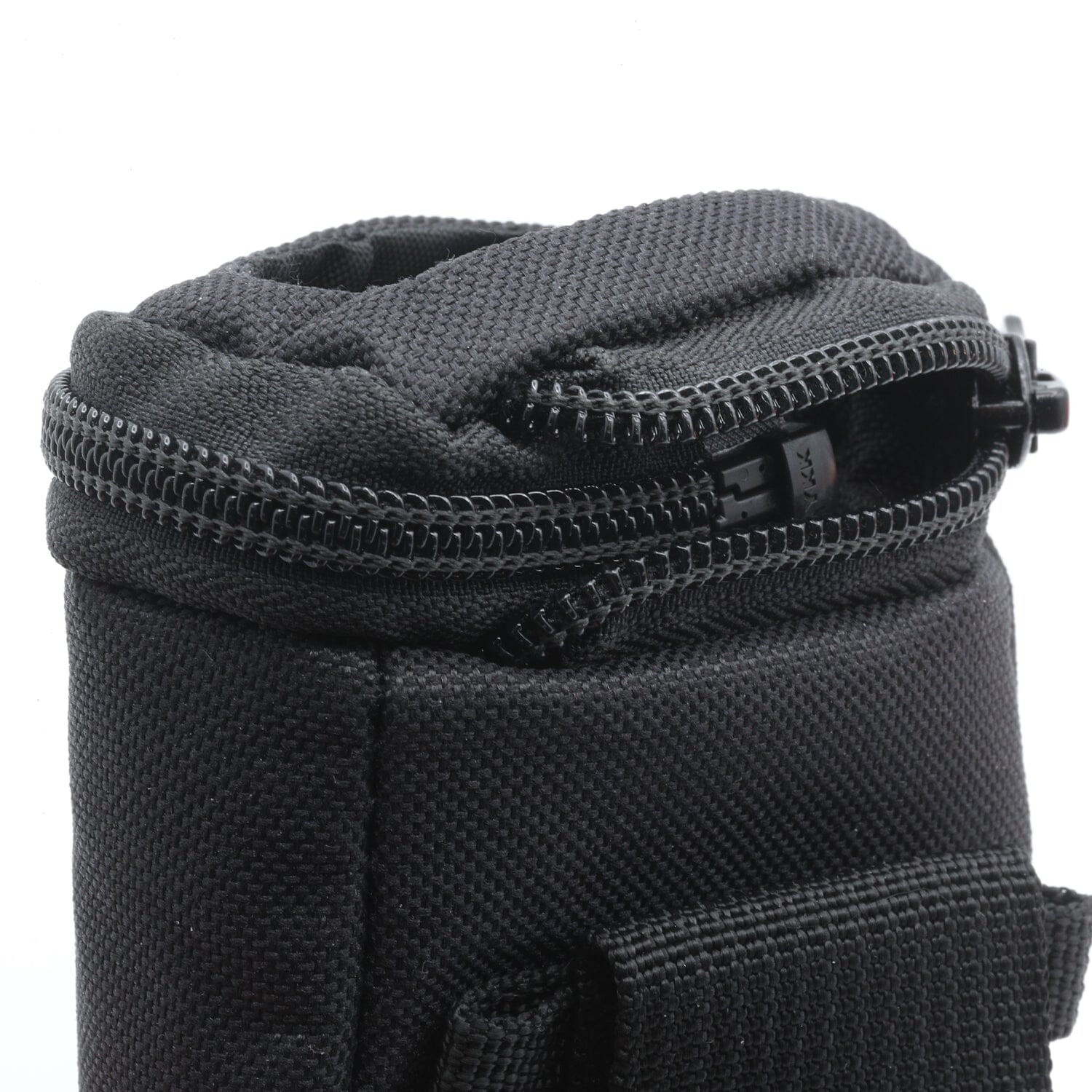 Rugged Radios Ballistic Nylon Handheld Radio Bag - by Rugged Radios